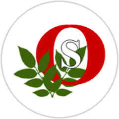 OSContract logo